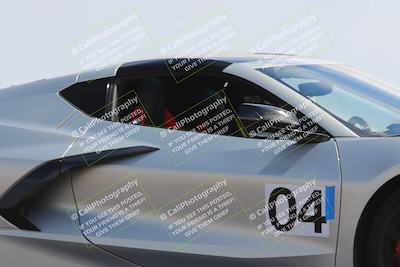 media/Mar-19-2023-Speed Ventures (Sun) [[20cf5f9ff9]]/4-Black Group/Session 3 (Turn 12)/